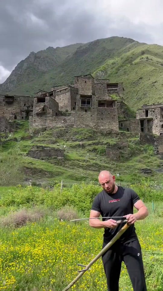 Post 10 by DøCTøR 1 on TikTok (video)