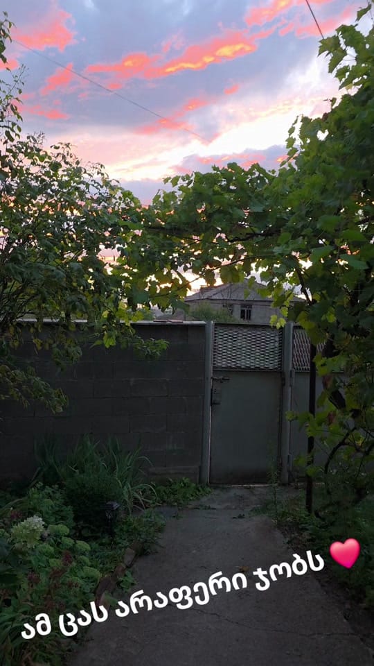 Post 3 by DøCTøR 1 on TikTok (video)