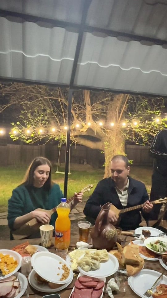 Post 6 by DøCTøR 1 on TikTok (video)