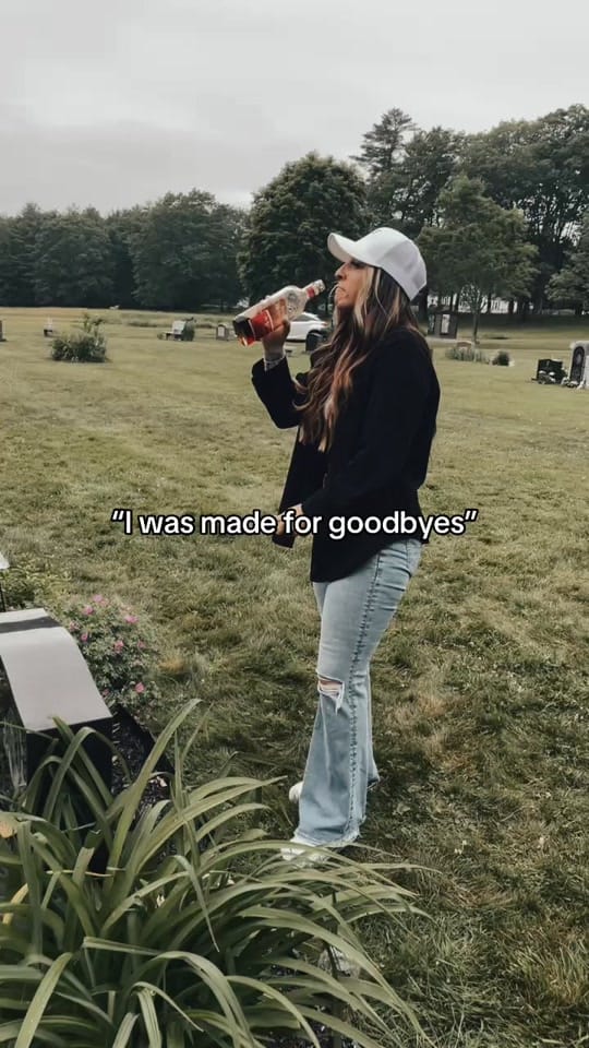 Post 8 by Cassandra on TikTok (video)