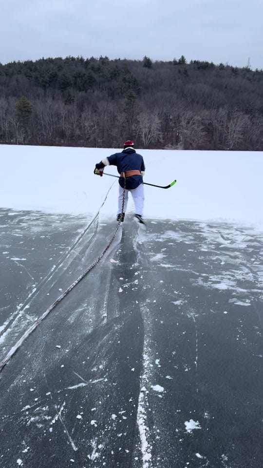 Post 5 by Cardillo Weight Belts on TikTok (video)