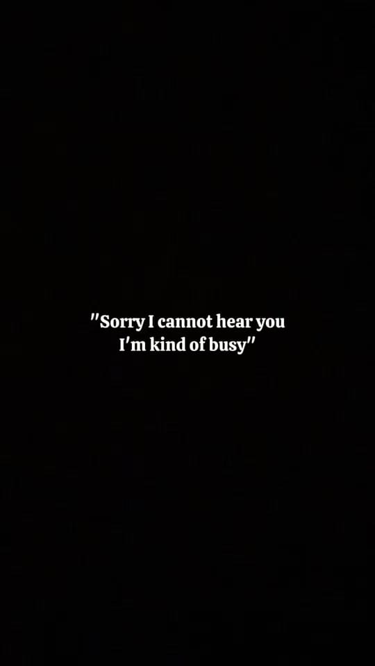 Post 2 by ajtrygar on TikTok (video)