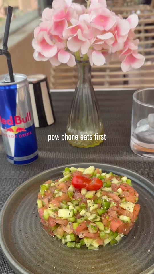 Post 4 by ajtrygar on TikTok (video)