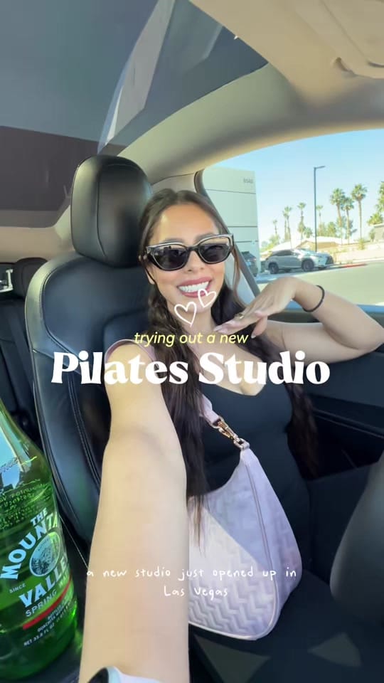 Post 3 by Cyn ♡ on TikTok (video)