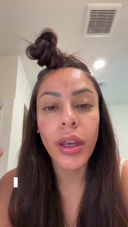Post 4 by Cyn ♡ on TikTok (video)