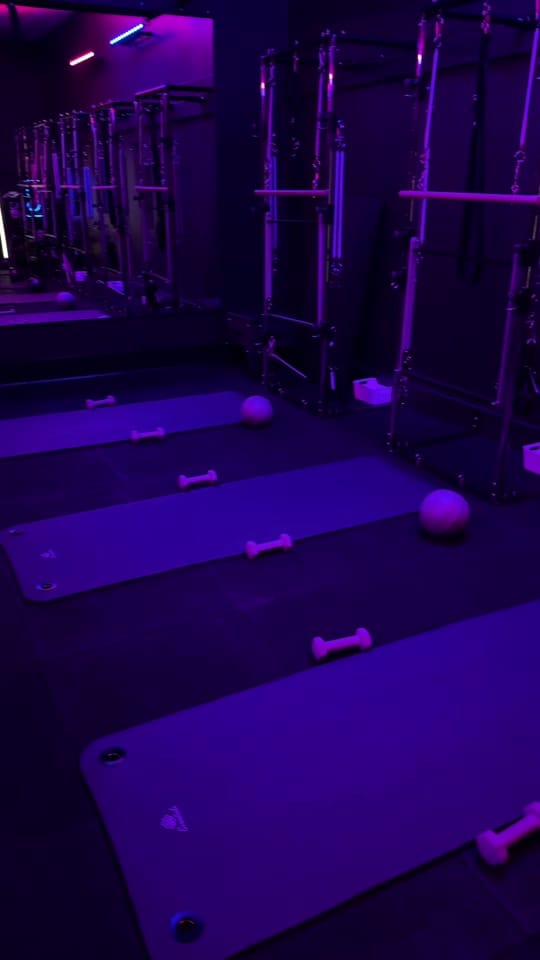 Post 6 by Cyn ♡ on TikTok (video)