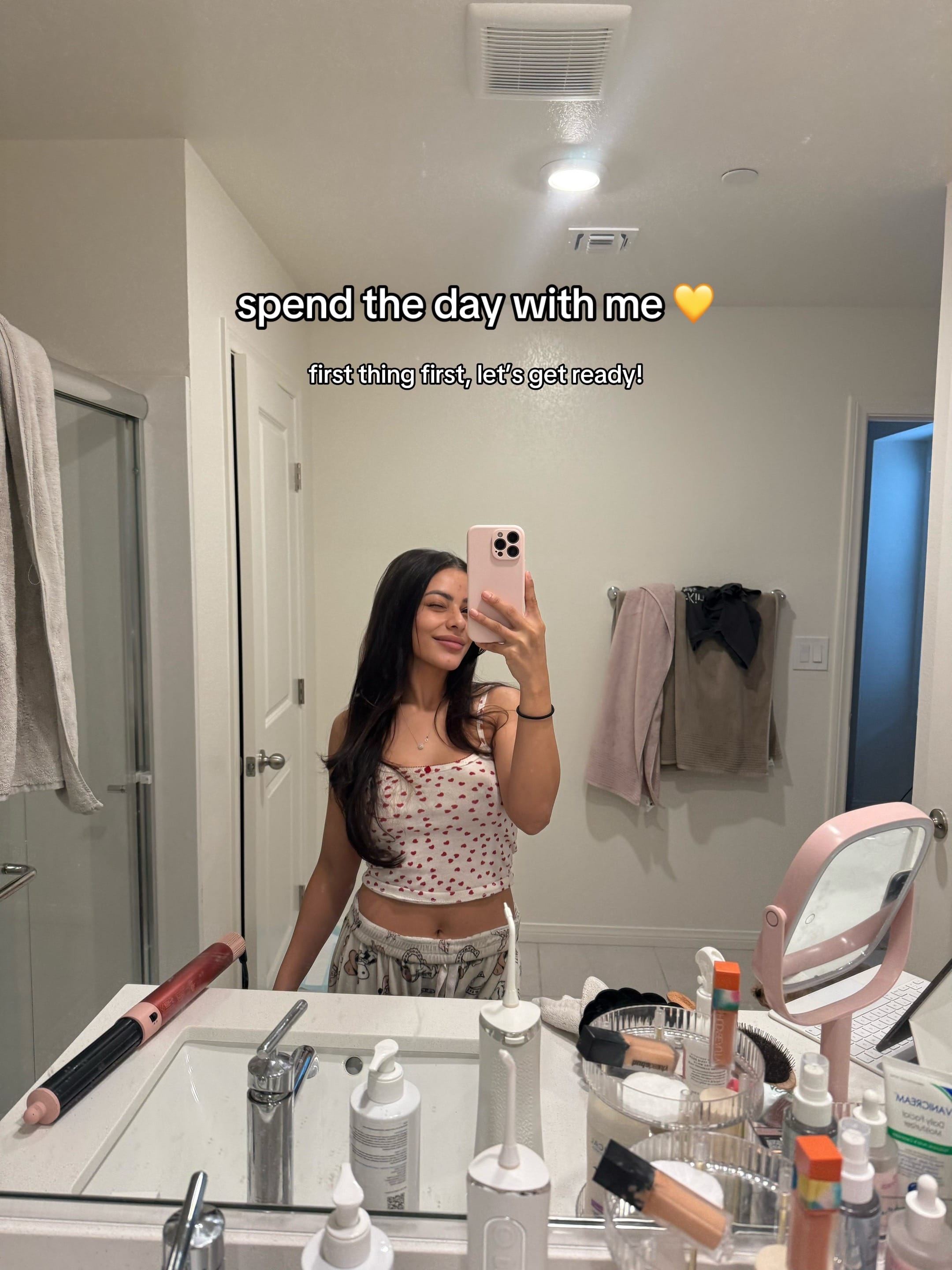 Post 5 by Cyn ♡ on TikTok (video)