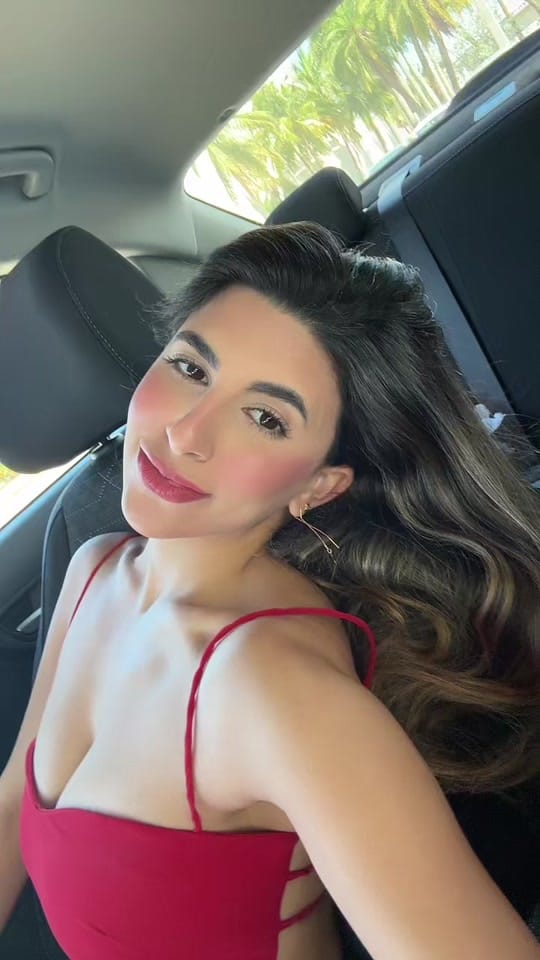 Post 3 by titi on TikTok (video)