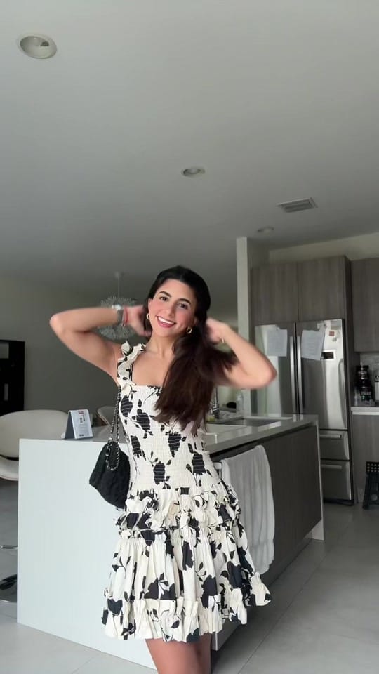 Post 10 by titi on TikTok (video)