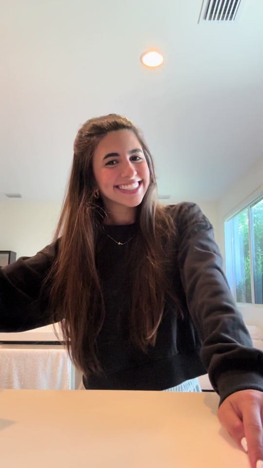 Post 9 by titi on TikTok (video)