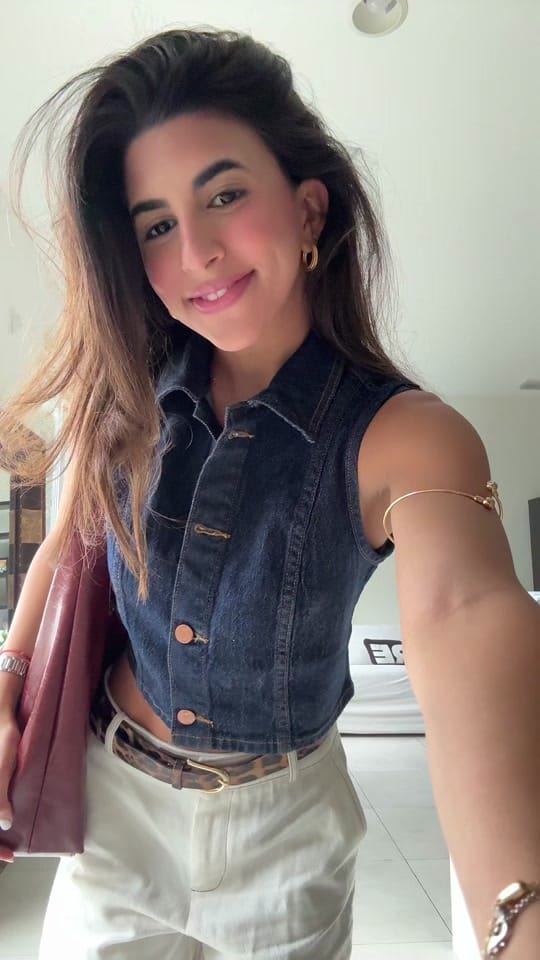 Post 7 by titi on TikTok (video)