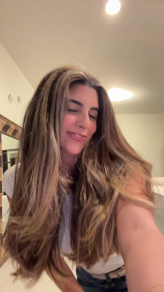 Post 1 by titi on TikTok (video)