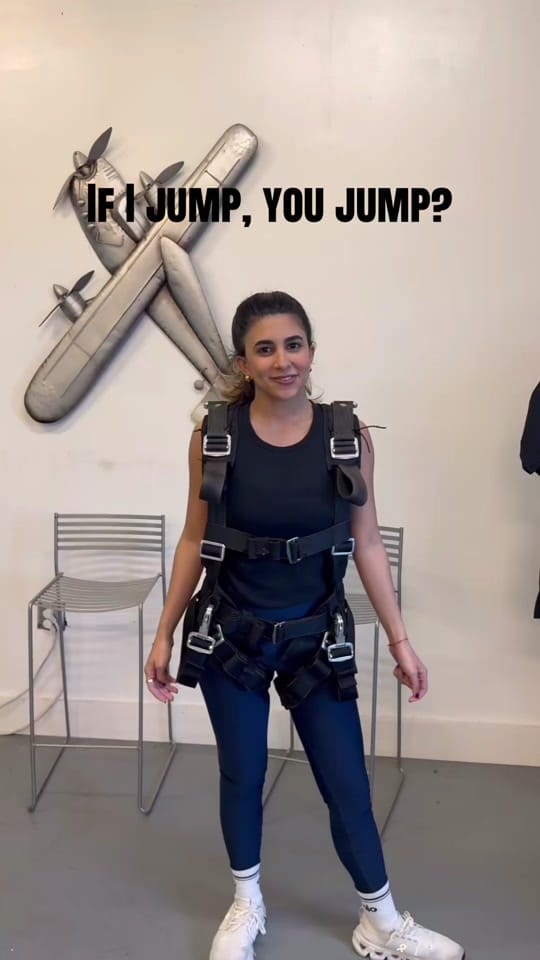 Post 2 by titi on TikTok (video)