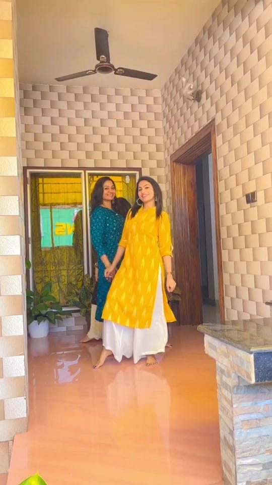 Post 10 by Anu Anil on TikTok (video)