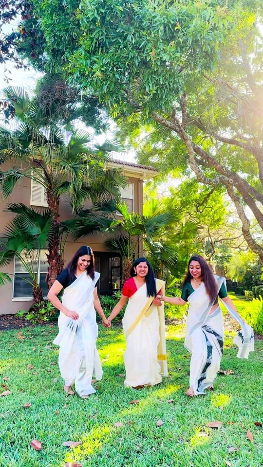 Post 7 by Anu Anil on TikTok (video)