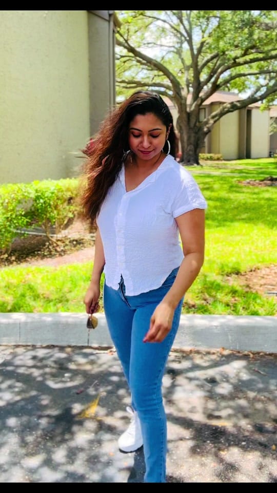 Post 6 by Anu Anil on TikTok (video)
