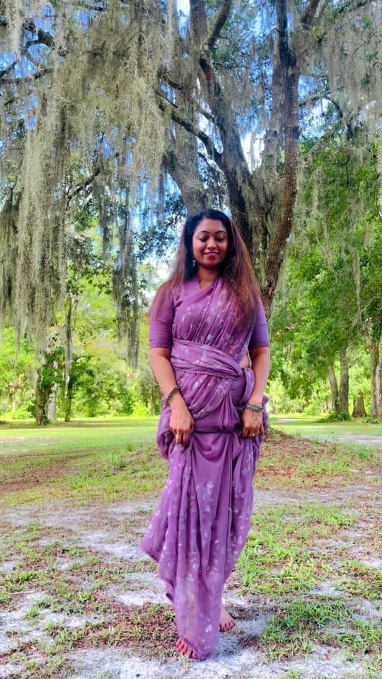 Post 3 by Anu Anil on TikTok (video)