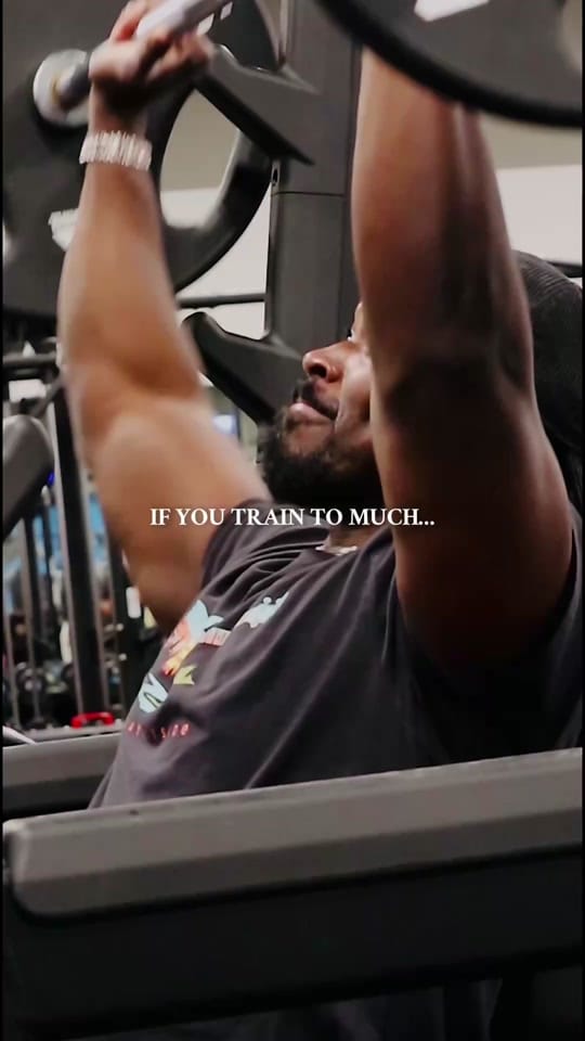 Post 3 by Bau🌍 on TikTok (video)