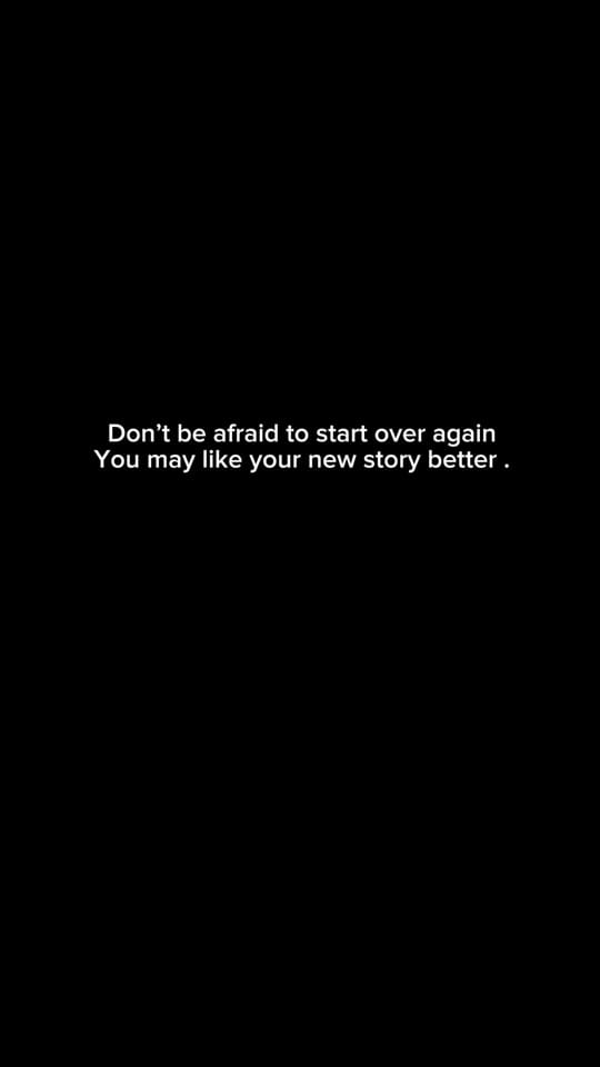 Post 10 by Bau🌍 on TikTok (video)