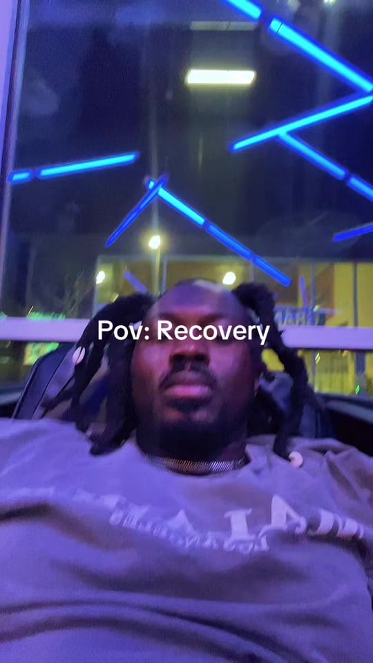 Post 9 by Bau🌍 on TikTok (video)