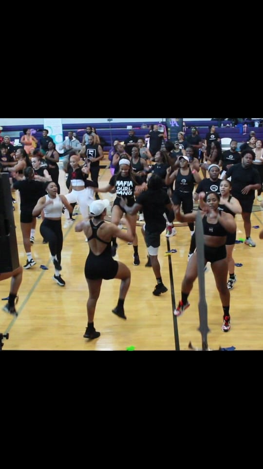 Post 3 by STICK on TikTok (video)