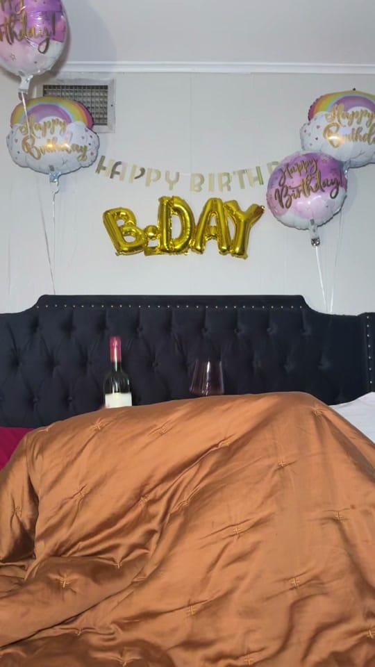 Post 4 by _dimefit on TikTok (video)
