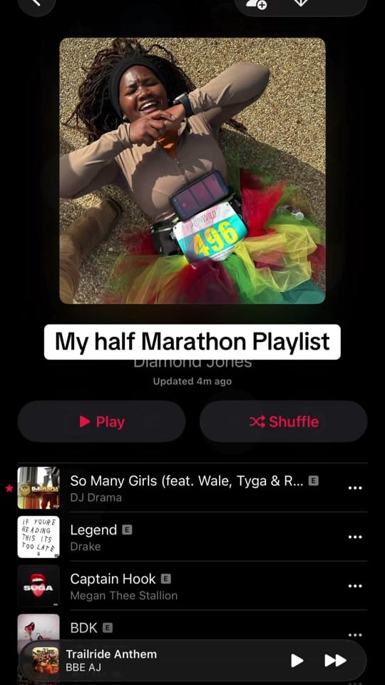 Post 10 by _dimefit on TikTok (video)