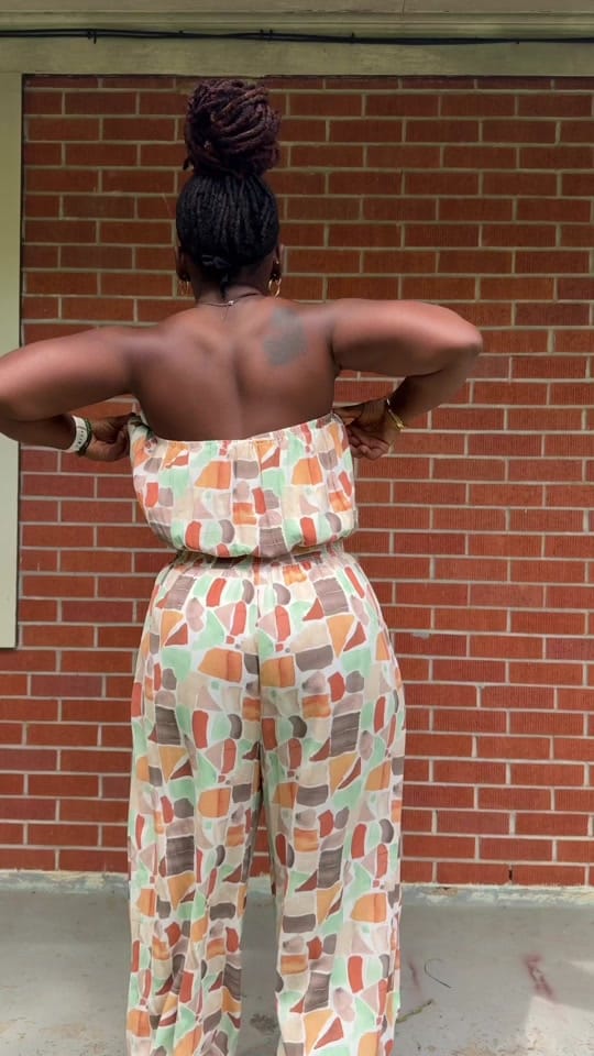 Post 2 by _dimefit on TikTok (video)