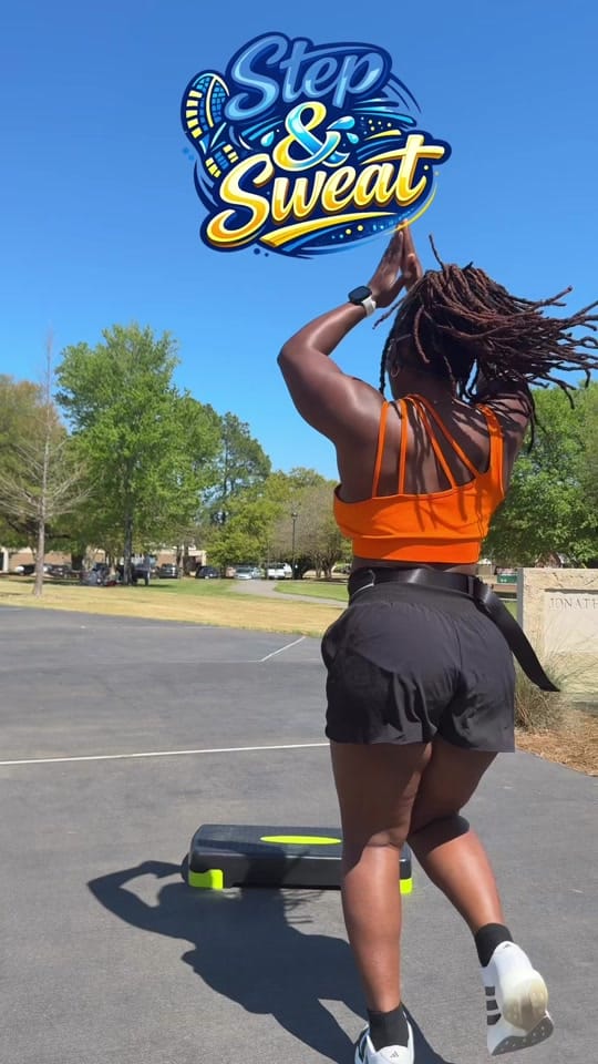 Post 8 by _dimefit on TikTok (video)