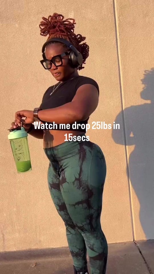 Post 5 by _dimefit on TikTok (video)