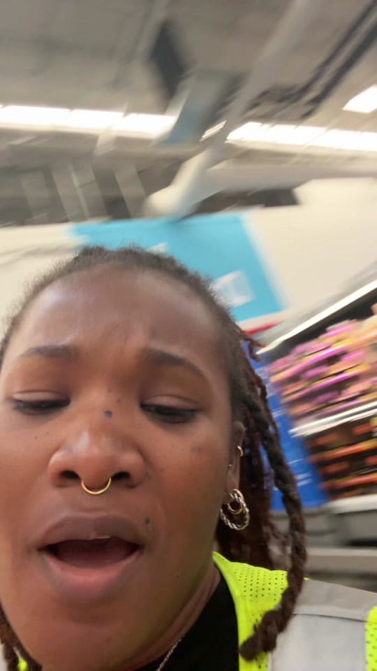 Post 6 by _dimefit on TikTok (video)