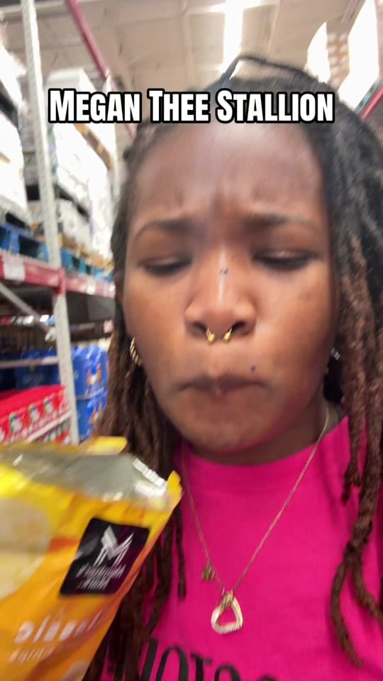 Post 7 by _dimefit on TikTok (video)