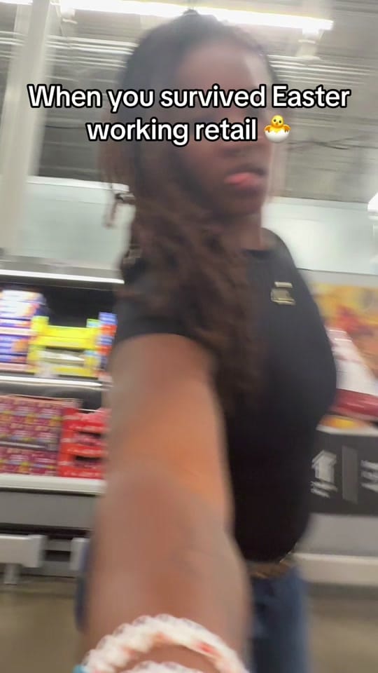 Post 3 by _dimefit on TikTok (video)