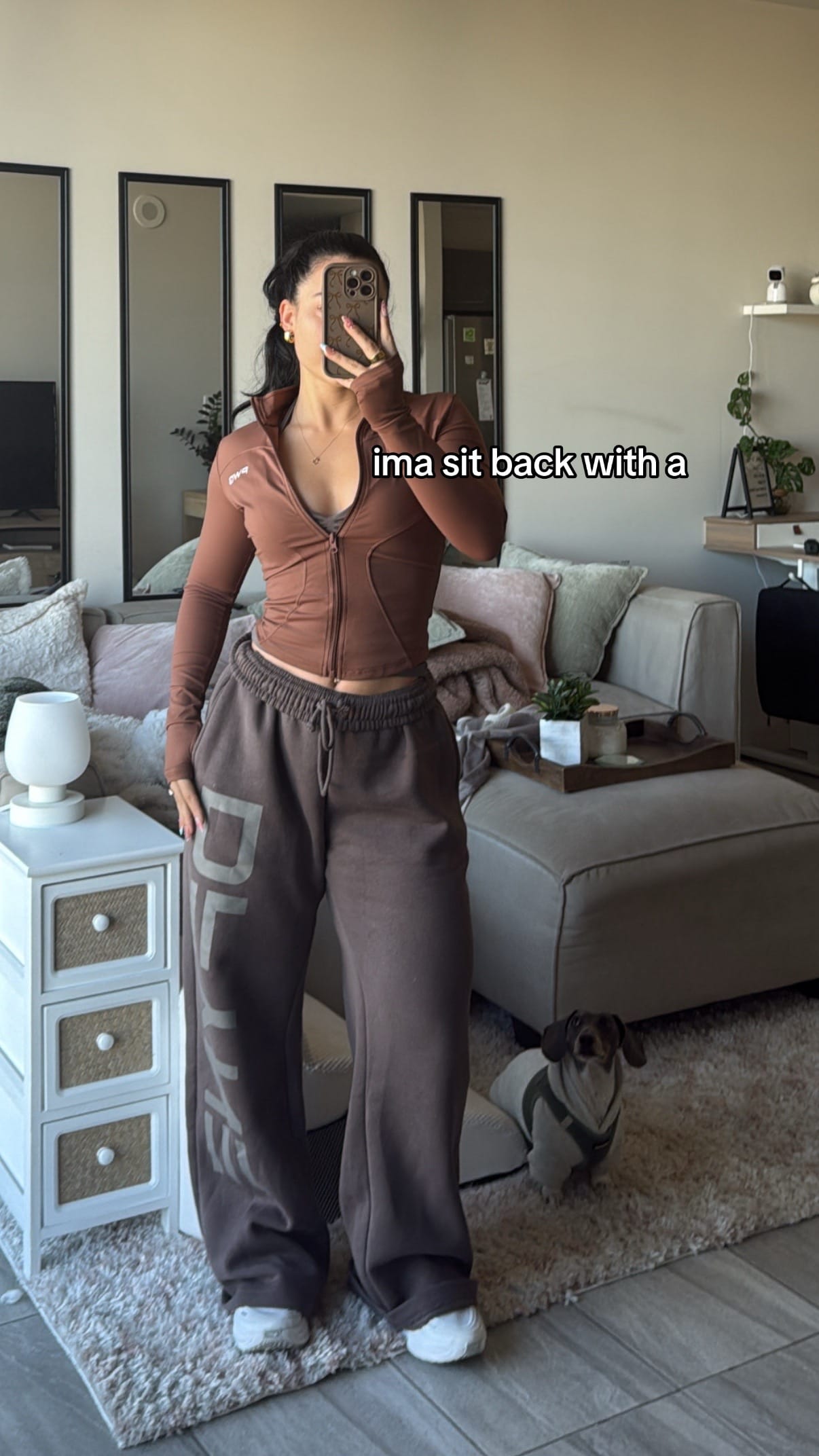 Post 2 by celeste • womens fitness coach on TikTok (video)