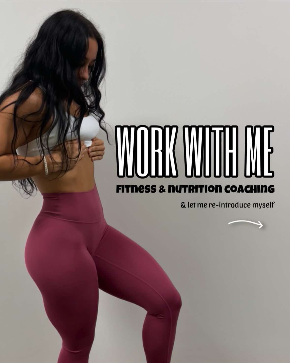 Post 9 by celeste • womens fitness coach on TikTok (video)