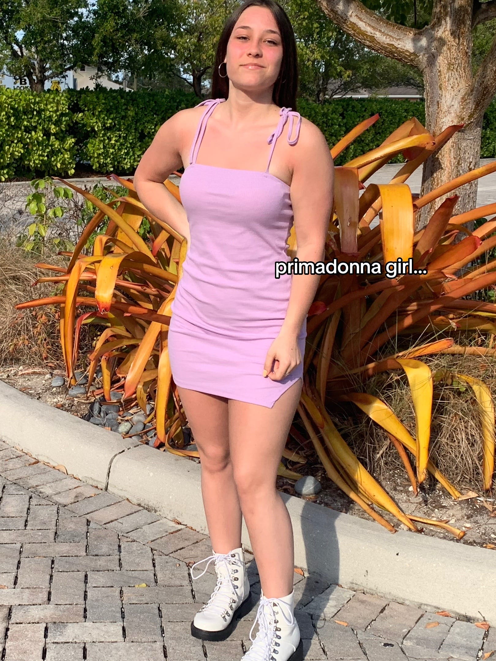 Post 6 by celeste • womens fitness coach on TikTok (video)