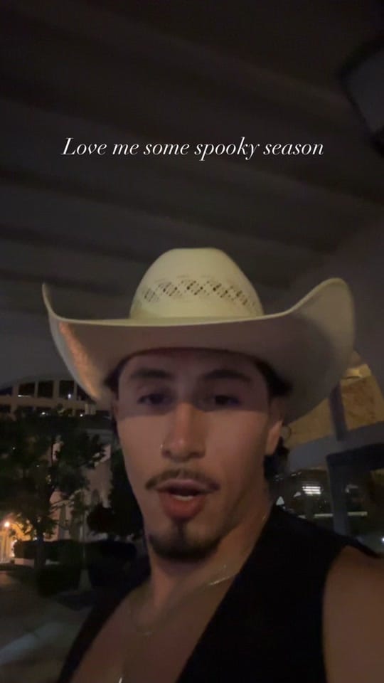 Post 8 by RicoTheeGreat on TikTok (video)