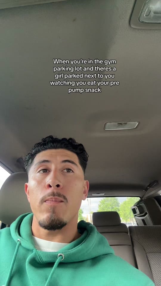 Post 10 by RicoTheeGreat on TikTok (video)