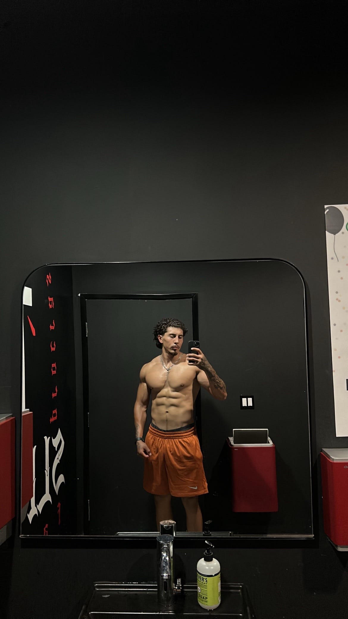 Post 9 by RicoTheeGreat on TikTok (video)