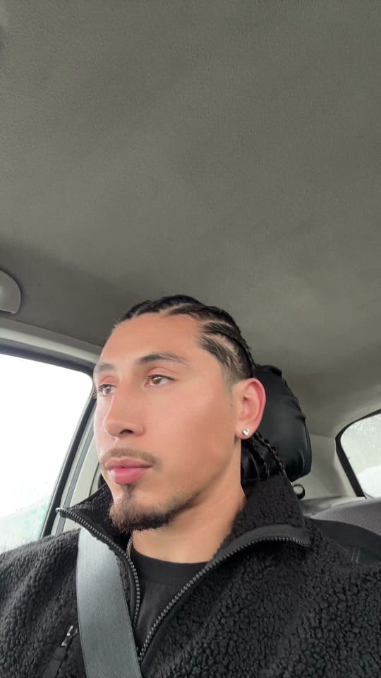 Post 6 by RicoTheeGreat on TikTok (video)