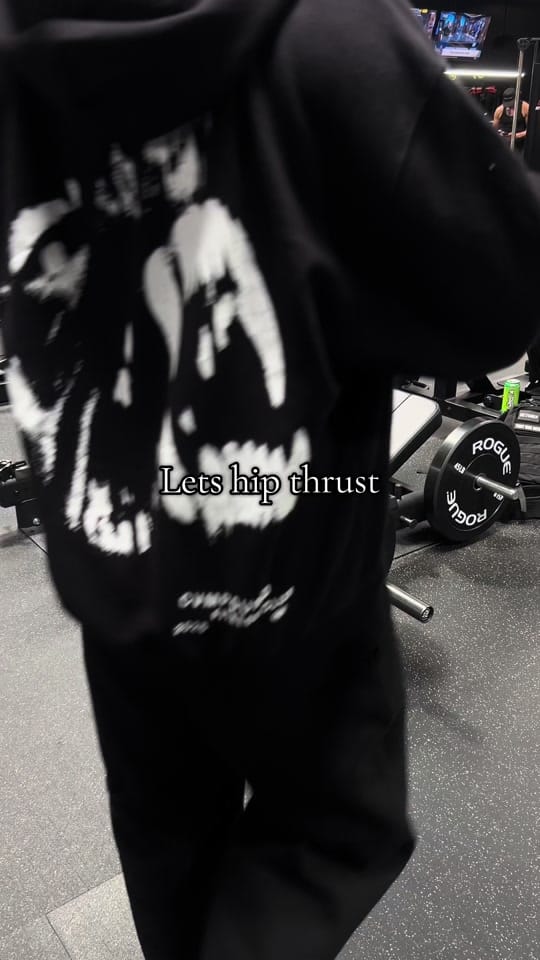 Post 2 by RicoTheeGreat on TikTok (video)