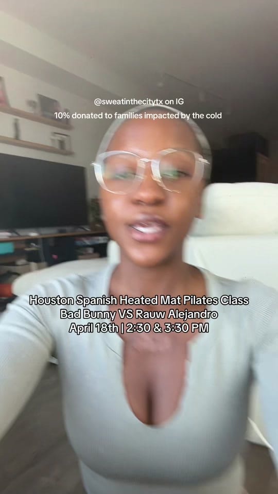 Post 4 by Seattle Pilates Teacher on TikTok (video)