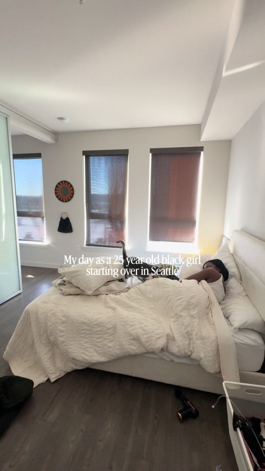Post 2 by Seattle Pilates Teacher on TikTok (video)