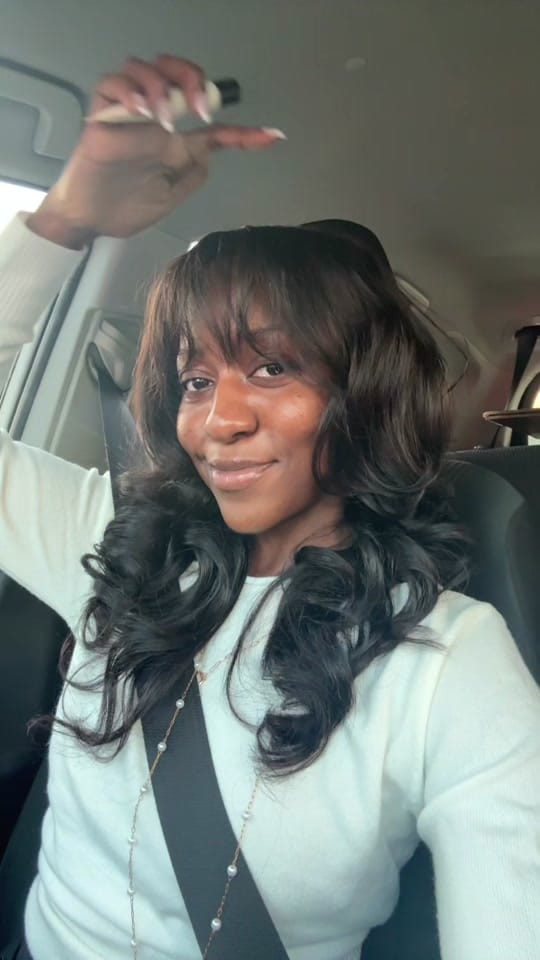 Post 5 by Seattle Pilates Teacher on TikTok (video)