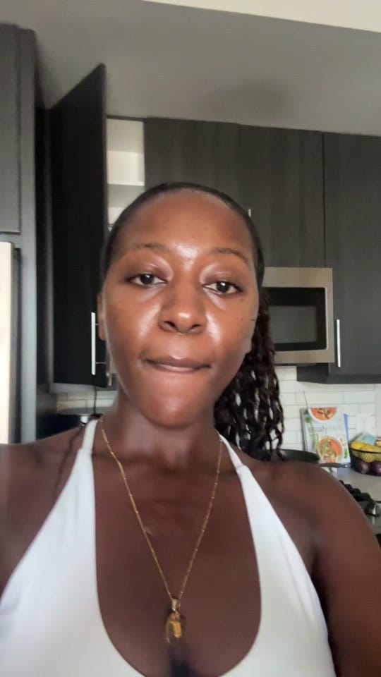 Post 10 by Seattle Pilates Teacher on TikTok (video)