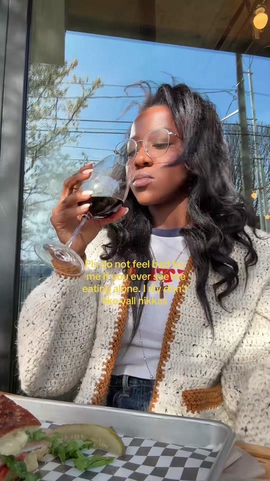 Post 1 by Seattle Pilates Teacher on TikTok (video)