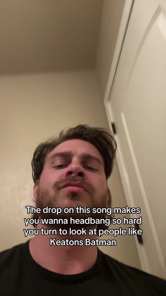 Post 7 by Nathan Hogue on TikTok (video)