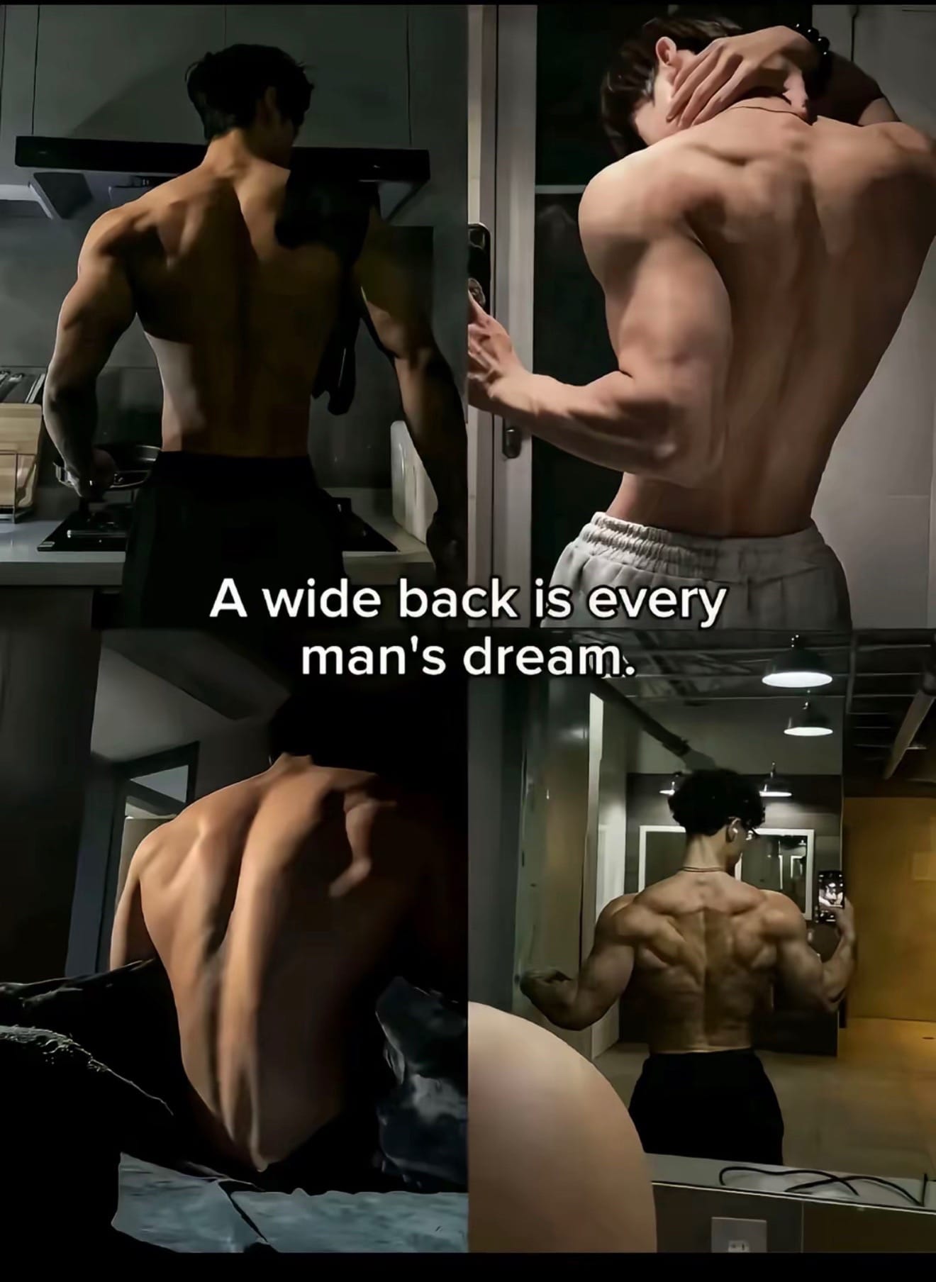Post 4 by Nathan Hogue on TikTok (video)