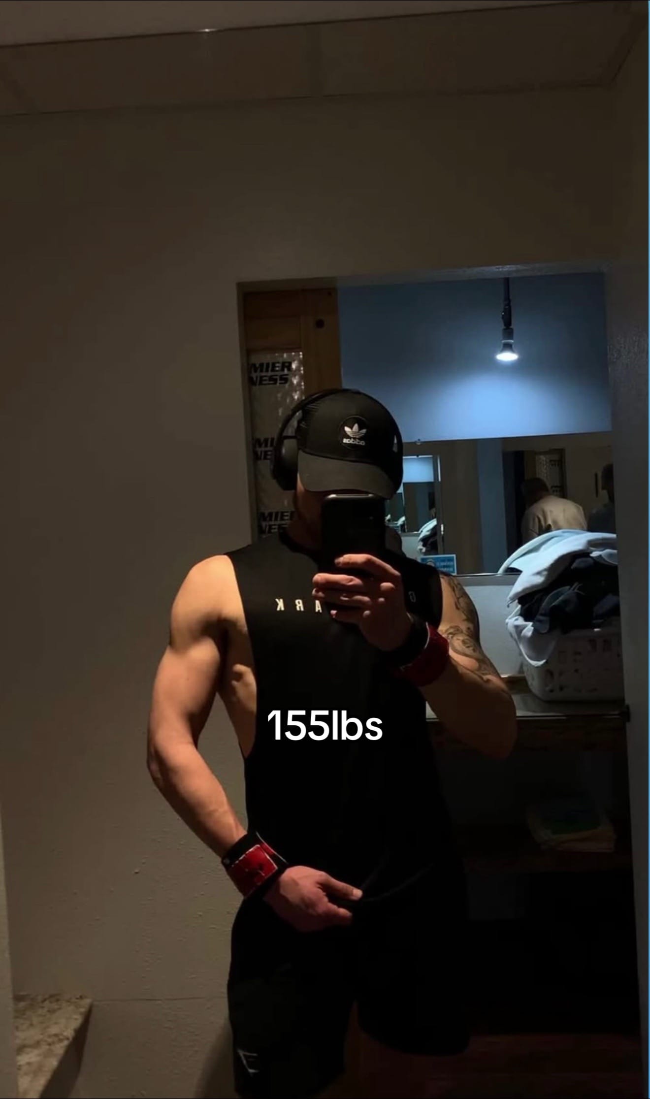 Post 5 by Nathan Hogue on TikTok (video)