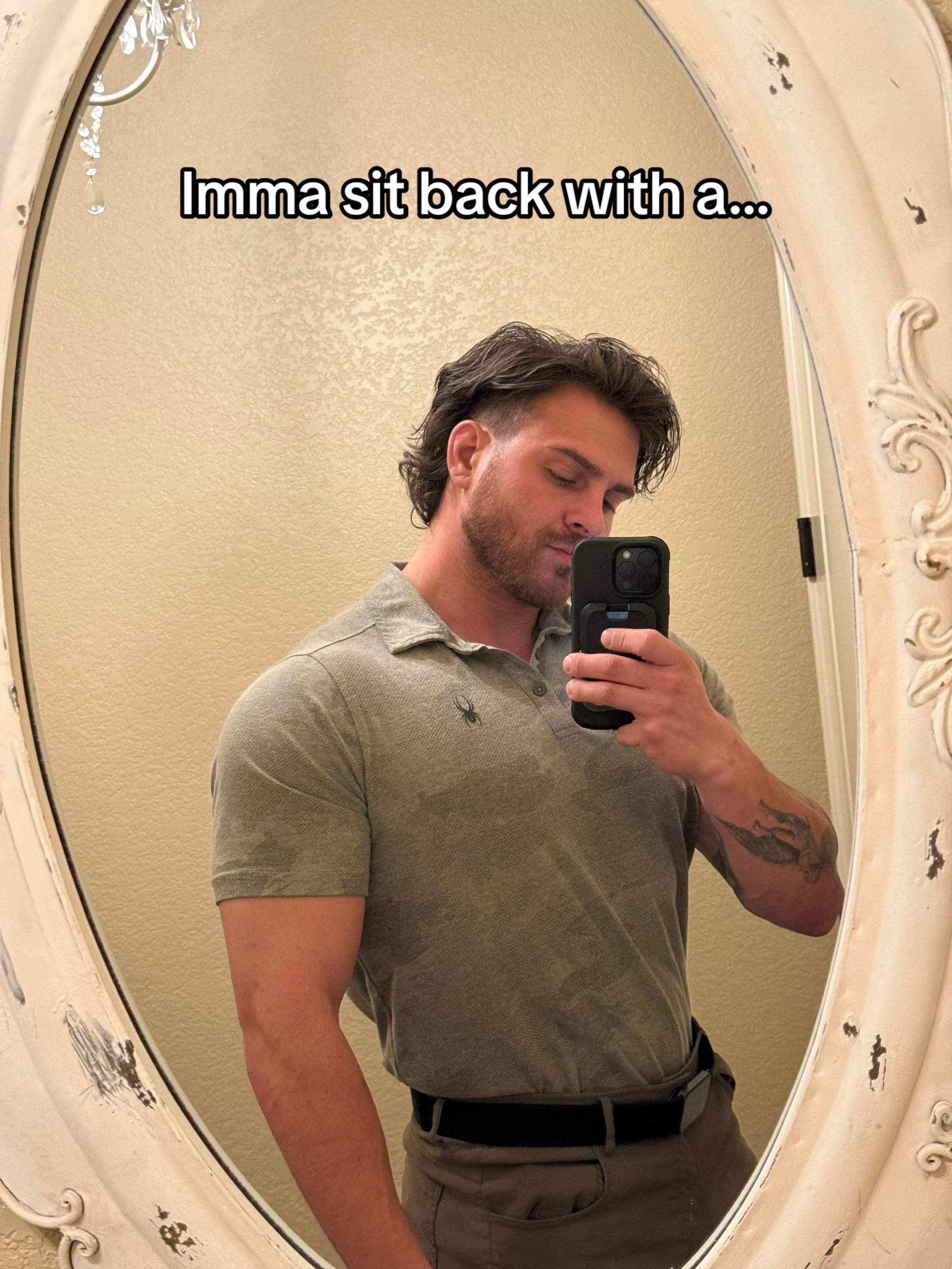 Post 6 by Nathan Hogue on TikTok (video)